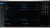 Screenshot (16).png